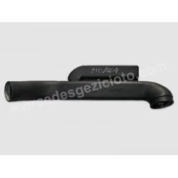 A6041400912 6041400912 MERCEDES M604 MANİFOLT BORUSU ORJİNAL