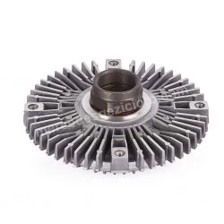 A6042000022 6042000022 MERCEDES W202 W210 M604 FAN TERMİĞİ KAPLAN MARKA