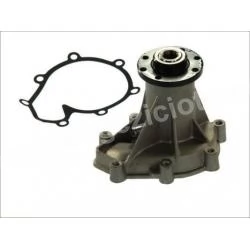 A6052000120 6052000120 MERCEDES W124 W202 W210 M605 M606 DEVİRDAİM HEPU