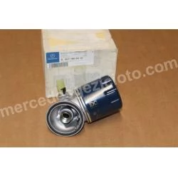 A6071800010 6071800010 MERCEDES W117 M607 KÜTÜKLÜ YAĞ FİLİTRESİ ORJİNAL