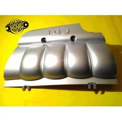 A6110100467 6110100467 MERCEDES M611 ÜST KAPAK ORJİNAL