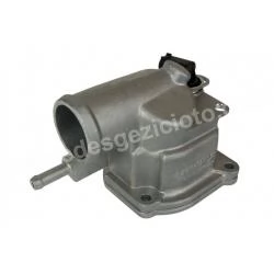 A6112000115 6112000115 MERCEDES M611 TERMOSTAT BEHR