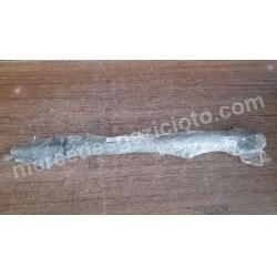 A6120700195 6120700195 MERCEDES M647 ENJEKTÖR KÜTÜĞÜ (AÇIK MAL) ORJİNAL