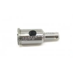 A6150100152 6150100152 MERCEDES BENZ FEBİ BALO W115 W123 M615 M616 M617 PRECHAMBER HÜCRE (1 ADET FİYATIDIR)