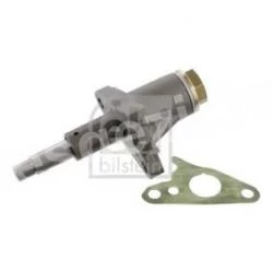 A6150500811 6150500811 MERCEDES W115 W123 M615 ZİNCİR GERGİSİ FEBİ