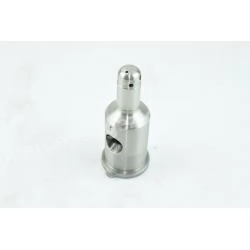 A6160100152 6160100152 MERCEDES BENZ BALO WW15 W123 M615 M616 PRECHAMBER HÜCRE (4 ADET FİYATIDIR)