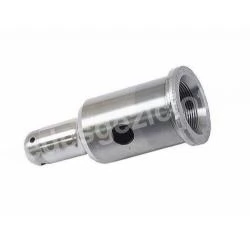 A6170100352 6170100352 MERCEDES BENZ BALO W123 M617 PRECHAMBER HÜCRE 5 ADET TAKIM