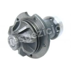 A6172000320 6172000320 MERCEDES M617 DEVİRDAİM HEPU