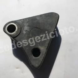 A6210500516 6210500516 MERCEDES M621 KIZAK ORJİNAL