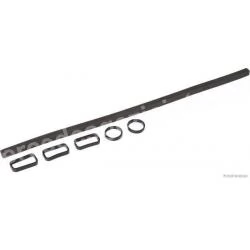 A6260103500 6260103500 MERCEDES W205 SUBAP KAPAK CONTASI TKM ORJİNAL