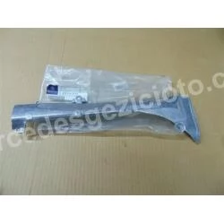 A6280162024 6280162024 MERCEDES KORUYUCU SAC ORJİNAL SIFIR