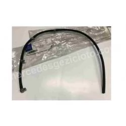 A6280701532 6280701532 MERCEDES M628 GERİ DÖNÜŞ HORTUMU 4 ÇIKIŞLI ORJİNAL