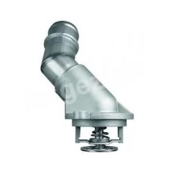 A6282030175 6282030175 MERCEDES M628 TERMOSTAT WAHLER