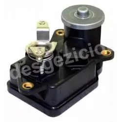 A6291500494 6291500494 W164 W221 M629 MANİFOLD AYAR MOTORU ORJİNAL