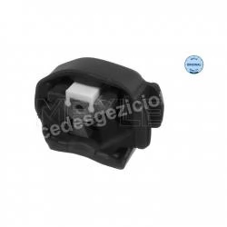 A6382411413 6382411413 MERCEDES W638 MOTOR KULAĞI VAİCO
