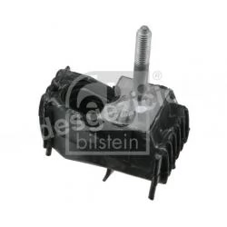 A6382420113 6382420113 MERCEDES W638 MOTOR KULAĞI FEBİ