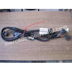 A6384402108 6384402108 MERCEDES W638 KAPI ELEKTRİK TESİSATI ORJİNAL