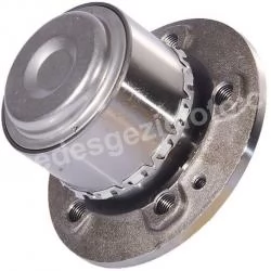 A6393300525 6393300525 MERCEDES W639 ÖN PORYA RUVİLLE