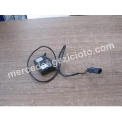 A6395400044 6395400044 MERCEDES W639 HIRSIZLIK ALARM TERTİBATI ORJİNAL