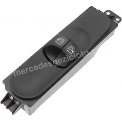 A6395451513 6395451513 A6395450713 6395450713 MERCEDES W164 W251 CAM DÜĞMESİ ORJİNAL