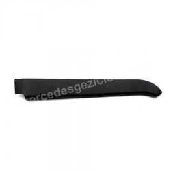 A6397270771 9E80 6397270771 9E80 MERCEDES W639 SAĞ KAPI İÇ DİREĞİ ORJİNAL