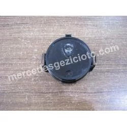 A6398201526 6398201526 MERCEDES W639 YAĞMUR SENSÖRÜ ORJİNAL SIFIR