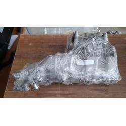 A6400901637 A6400901637 MERCEDES M640 EMME MANİFOLDU EGR VALFİ ÜSTÜNDE AYAR MOTORU YOK (AÇIK MAL) ORJİNAL