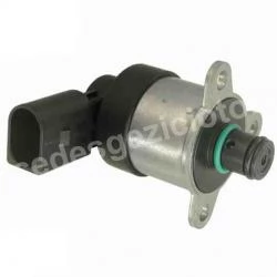 A6420740484 6420740484 0928400763 MERCEDES M642 BASINÇ REGÜLATÖRÜ BOSCH