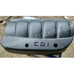 A6460100367 6460100367 MERCEDES W211 W220 MOTOR ÜST KAPAĞI ORJİNAL