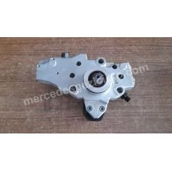 A6460700401 6460700401 MERCEDES M647 M648 ENJEKSİYON POMPASI ORJİNAL