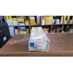 A6460701595 6460701595 A6110700395 6110700395 MERCEDES M611 M646 ENJEKTÖR KÜTÜĞÜ ORJİNAL