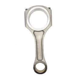 A6510300020 6510300020 MERCEDES M651 PİSTON KOLU ORJİNAL