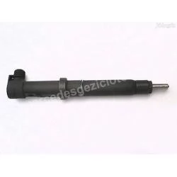 A6510700487 6510700487 MERCEDES W204 W212 M651 ENJEKTÖR ORJİNAL
