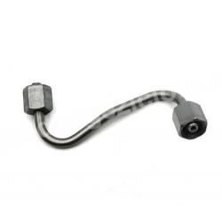 A6510704333 6510704333 MERCEDES M651 3. 4. ENJEKTÖR BORUSU ORJİNAL