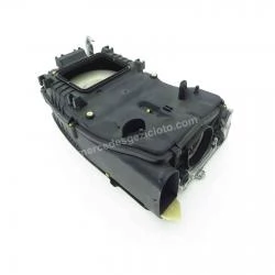 A6510901701 6510901701 MERCEDES W204 W212 W218 HAVA FİLİTRE KUTUSU ORJİNAL SIFIR