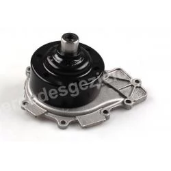 A6512000301 6512000301 MERCEDES SPRİNTER W906 DEVİRDAİM ORJİNAL