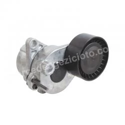 A6512001270 6512001270 MERCEDES M651 KAYIŞ GERGİ KÜTÜĞÜ STAR STOPLU ORJİNAL