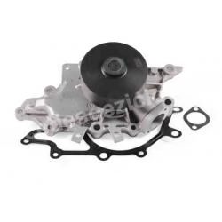 A6652000201 6652000201 CRYSLER GRAND JEEP CHEROKEE 2.7 DEVİRDAİM HEPU