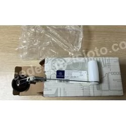 A6715420017 A6715421517 YAKIT ŞAMANDIRASI ORJİNAL