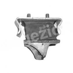 A9012412413 9012412413 MERCEDES W901 MOTOR KULAĞI LEMFÖRDER