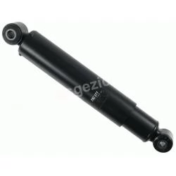 A9013200631 9013200631 MERCEDES SPRINTER W901 ARKA AMORTİSÖR SACHS