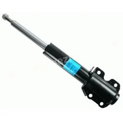 A9013202130 9013202130 MERCEDES W901 ÖN AMORTİSÖR 2 ADET SACHS