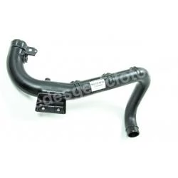 A9015280308 9015280308 MERCEDES W901 TURBO BORUSU ORJİNAL