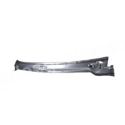 A9016270102 9016270102 W901 MERCEDES SPRİNTER ÖN PANEL ÜST SACI ORJİNAL SIFIR