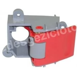 A9017200166 9017200166 MERCEDES SPRİNTER W901 SAĞ ÖN KAPI AÇMA KOLU İÇ