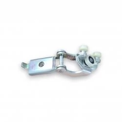 A9017601347 9017601347 MERCEDES SPRİNTER W901 SAĞ ORTA KAPI SÜRGÜSÜ