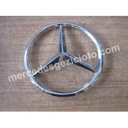 A9018170016 9018170016 MERCEDES SPRİNTER W901 PANJUR YILDIZI ORJİNAL