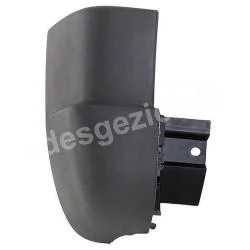 A9018800371 9018800371 MERCEDES W901 SOL ARKA TAMPON KÖŞE TAYVAN