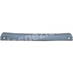 A9018800571 9018800571 MERCEDES W901 ARKA ORTA TAMPON TAYVAN MALI