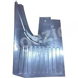 A9098820000 9098820000 MERCEDES SPRİNTER W901 SOL ÖN PAÇALIK ORJİNAL